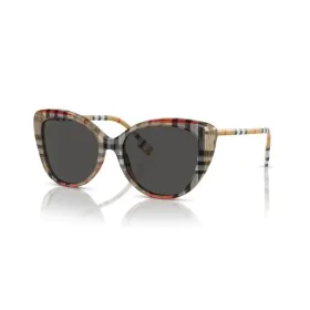 Ladies' Sunglasses Burberry BE 4407 by Burberry, Glasses and accessories - Ref: S7288906, Price: 186,68 €, Discount: %