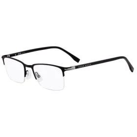 Montatura per Occhiali Uomo Hugo Boss BOSS 1007_IT di Hugo Boss, Occhiali e accessori - Rif: S7288908, Prezzo: 199,02 €, Scon...