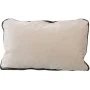 Coussin Alexandra House Living Multicouleur Textile 30 x 50 cm de Alexandra House Living, Coussins - Réf : D1625691, Prix : 2...