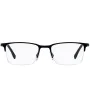 Monture de Lunettes Homme Hugo Boss BOSS 1007_IT de Hugo Boss, Lunettes et accessoires - Réf : S7288908, Prix : 214,94 €, Rem...