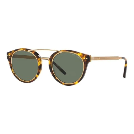 Gafas de Sol Hombre Ralph Lauren RL 8210 de Ralph Lauren, Gafas y accesorios - Ref: S7288914, Precio: 253,20 €, Descuento: %