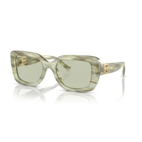 Ladies' Sunglasses Ralph Lauren THE NIKKI RL 8217U by Ralph Lauren, Glasses and accessories - Ref: S7288916, Price: 225,19 €,...