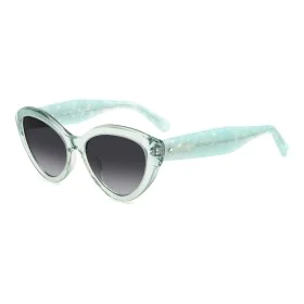 Lunettes de soleil Femme Kate Spade JUNI_G_S de Kate Spade, Lunettes et accessoires - Réf : S7288918, Prix : 158,10 €, Remise...