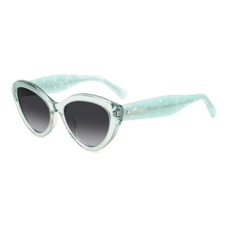 Ladies' Sunglasses Kate Spade JUNI_G_S by Kate Spade, Glasses and accessories - Ref: S7288918, Price: 170,74 €, Discount: %