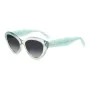 Gafas de Sol Mujer Kate Spade JUNI_G_S de Kate Spade, Gafas y accesorios - Ref: S7288918, Precio: 170,74 €, Descuento: %