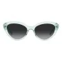 Gafas de Sol Mujer Kate Spade JUNI_G_S de Kate Spade, Gafas y accesorios - Ref: S7288918, Precio: 170,74 €, Descuento: %