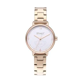 Reloj Mujer Mr. Wonderful de Mr. Wonderful, Relojes de pulsera - Ref: S7288966, Precio: 97,48 €, Descuento: %