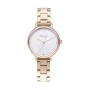 Montre Femme Mr. Wonderful de Mr. Wonderful, Montres bracelet - Réf : S7288966, Prix : 102,93 €, Remise : %