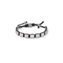 Pulsera Hombre AN Jewels AA.P222 de AN Jewels, Pulseras - Ref: S7288972, Precio: 74,80 €, Descuento: %