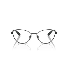 Ladies' Spectacle frame Vogue VO 4285 by Vogue, Glasses and accessories - Ref: S7288985, Price: 96,96 €, Discount: %