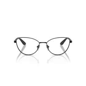 Ladies' Spectacle frame Vogue VO 4285 by Vogue, Glasses and accessories - Ref: S7288985, Price: 96,96 €, Discount: %