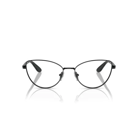 Ladies' Spectacle frame Vogue VO 4285 by Vogue, Glasses and accessories - Ref: S7288985, Price: 102,38 €, Discount: %