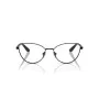 Ladies' Spectacle frame Vogue VO 4285 by Vogue, Glasses and accessories - Ref: S7288985, Price: 102,38 €, Discount: %