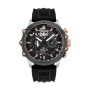 Orologio Uomo Police di Police, Orologi da polso - Rif: S7289003, Prezzo: 199,35 €, Sconto: %