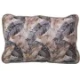 Coussin Alexandra House Living Multicouleur Textile 30 x 50 cm de Alexandra House Living, Coussins - Réf : D1625696, Prix : 2...