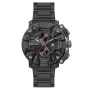 Orologio Uomo Police PL-13806JSB_02M di Police, Orologi da polso - Rif: S7289007, Prezzo: 200,93 €, Sconto: %