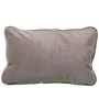 Coussin Alexandra House Living Multicouleur Textile 30 x 50 cm de Alexandra House Living, Coussins - Réf : D1625696, Prix : 2...