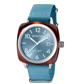 Reloj Hombre Briston 23240.SA.T.25.NIB de Briston, Relojes de pulsera - Ref: S7289125, Precio: 247,20 €, Descuento: %