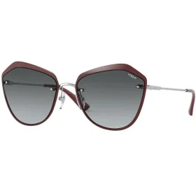 Gafas de Sol Mujer Vogue VO 4159S de Vogue, Gafas y accesorios - Ref: S7289129, Precio: 136,58 €, Descuento: %