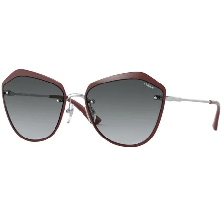 Gafas de Sol Mujer Vogue VO 4159S de Vogue, Gafas y accesorios - Ref: S7289129, Precio: 144,23 €, Descuento: %