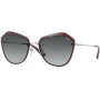 Gafas de Sol Mujer Vogue VO 4159S de Vogue, Gafas y accesorios - Ref: S7289129, Precio: 144,23 €, Descuento: %