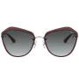 Gafas de Sol Mujer Vogue VO 4159S de Vogue, Gafas y accesorios - Ref: S7289129, Precio: 144,23 €, Descuento: %