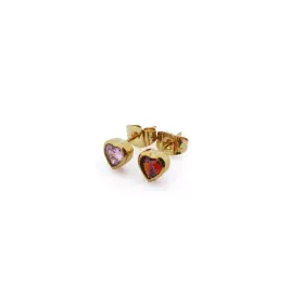 Brincos femininos AN Jewels AL.E2WI23SMC4 de AN Jewels, Pendentes - Ref: S7289155, Preço: 46,50 €, Desconto: %