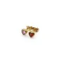 Boucles d´oreilles Femme AN Jewels AL.E2WI23SMC4 de AN Jewels, Boucles d'oreilles - Réf : S7289155, Prix : 44,64 €, Remise : %