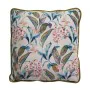 Cushion Alexandra House Living Multicolour Textile 45 x 45 cm by Alexandra House Living, Cushions - Ref: D1625700, Price: 22,...