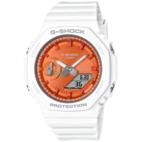 Ladies' Watch Casio G-Shock OAK COMPACT - PRECIOUS HEART SERIE (Ø 43 mm) by Casio G-Shock, Wrist Watches - Ref: S7289177, Pri...