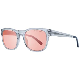 Gafas de Sol Hombre Gant GA7200 5327D de Gant, Gafas y accesorios - Ref: S7289186, Precio: 64,82 €, Descuento: %