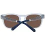 Gafas de Sol Hombre Gant GA7200 5327D de Gant, Gafas y accesorios - Ref: S7289186, Precio: 63,79 €, Descuento: %