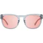 Gafas de Sol Hombre Gant GA7200 5327D de Gant, Gafas y accesorios - Ref: S7289186, Precio: 63,79 €, Descuento: %