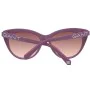 Gafas de Sol Mujer Gant GA8082 5467E de Gant, Gafas y accesorios - Ref: S7289187, Precio: 62,28 €, Descuento: %