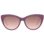 Gafas de Sol Mujer Gant GA8082 5467E de Gant, Gafas y accesorios - Ref: S7289187, Precio: 62,28 €, Descuento: %