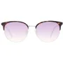 Gafas de Sol Mujer Gant GA8075 5552F de Gant, Gafas y accesorios - Ref: S7289189, Precio: 63,79 €, Descuento: %