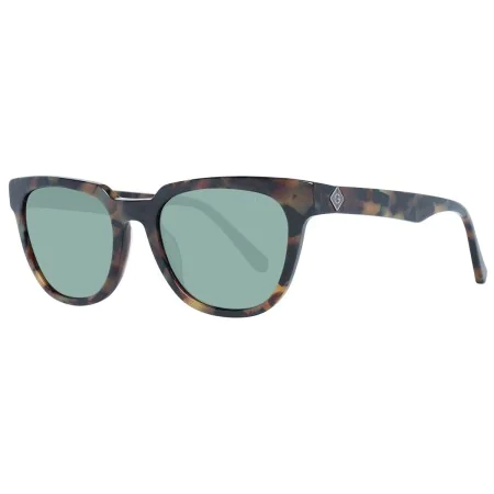 Gafas de Sol Hombre Gant GA7192 5553N de Gant, Gafas y accesorios - Ref: S7289190, Precio: 64,82 €, Descuento: %