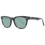 Gafas de Sol Hombre Gant GA7192 5553N de Gant, Gafas y accesorios - Ref: S7289190, Precio: 64,82 €, Descuento: %