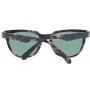 Gafas de Sol Hombre Gant GA7192 5553N de Gant, Gafas y accesorios - Ref: S7289190, Precio: 64,82 €, Descuento: %