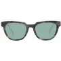 Gafas de Sol Hombre Gant GA7192 5553N de Gant, Gafas y accesorios - Ref: S7289190, Precio: 64,82 €, Descuento: %