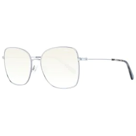 Lunettes de soleil Femme Gant GA8086 5610B de Gant, Lunettes et accessoires - Réf : S7289191, Prix : 64,82 €, Remise : %