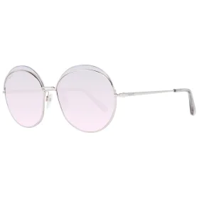 Gafas de Sol Mujer Bally BY0077-D 6028U de Bally, Gafas y accesorios - Ref: S7289206, Precio: 99,78 €, Descuento: %