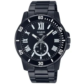 Reloj Hombre Casio SPORT COLLECTION (Ø 45 mm) de Casio, Relojes de pulsera - Ref: S7289212, Precio: 101,26 €, Descuento: %