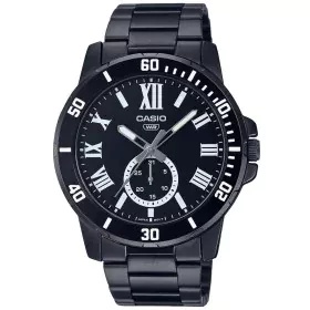 Relógio masculino Casio SPORT COLLECTION (Ø 45 mm) de Casio, Relógios com braselete - Ref: S7289212, Preço: 101,26 €, Descont...