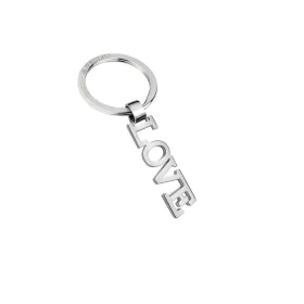 Porte-clés Morellato SD7304 de Morellato, Porte-clés - Réf : S7289218, Prix : 40,76 €, Remise : %