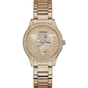 Herrenuhr Guess GW0605L3 von Guess, Armbanduhren - Ref: S7289235, Preis: 226,06 €, Rabatt: %