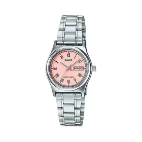 Relógio feminino Casio COLLECTION (Ø 25 mm) de Casio, Relógios com braselete - Ref: S7289236, Preço: 90,11 €, Desconto: %