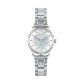 Reloj Mujer Breil EW0541 (Ø 32 mm) de Breil, Relojes de pulsera - Ref: S7289237, Precio: 95,01 €, Descuento: %