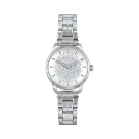 Reloj Mujer Breil EW0541 (Ø 32 mm) de Breil, Relojes de pulsera - Ref: S7289237, Precio: 96,91 €, Descuento: %