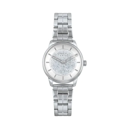 Montre Femme Breil EW0541 (Ø 32 mm) de Breil, Montres bracelet - Réf : S7289237, Prix : 96,91 €, Remise : %